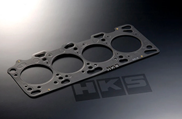 HKS - HKS 87-92 Supra MK3 2.0mm Stopper Headgasket - 2301-RT032