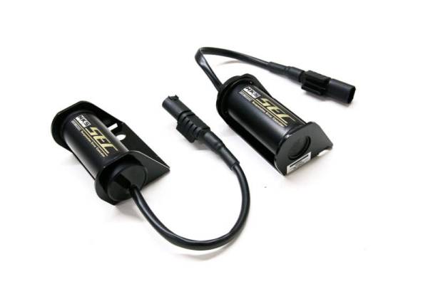 HKS - HKS SUSPENSION ERROR CANCELLER - DB42 DB22 - 45012-AT001
