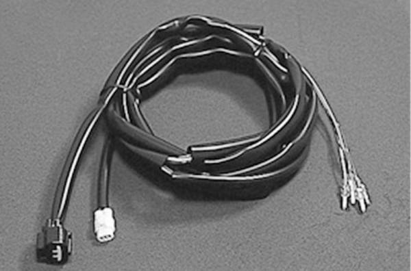 HKS - HKS Air Temp sensor harness - 4599-RA018