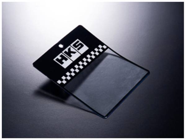 HKS - HKS HKS PASS CASE - 51007-AK230