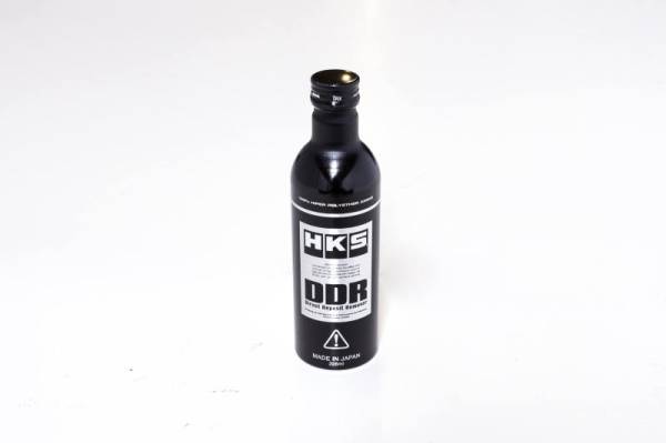 HKS - HKS Direct Deposit Remover GAS (225ml) - 52006-AK003