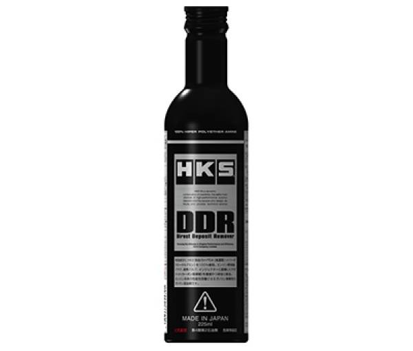 HKS - HKS Direct Sludge Remover (Min Qty 12) - 52006-AK004
