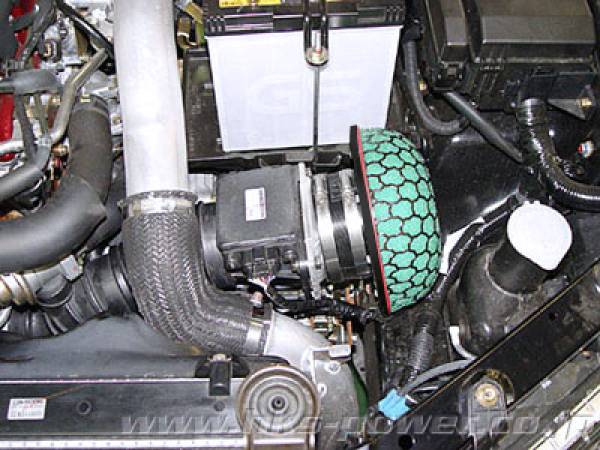 HKS - HKS SPF CT9A EVO7GTA/8/8MR/9 4G63 - 70019-AM105