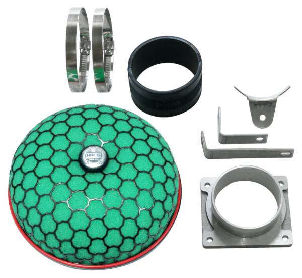 HKS - HKS SPF S14/15 SR20DET - 70019-AN106
