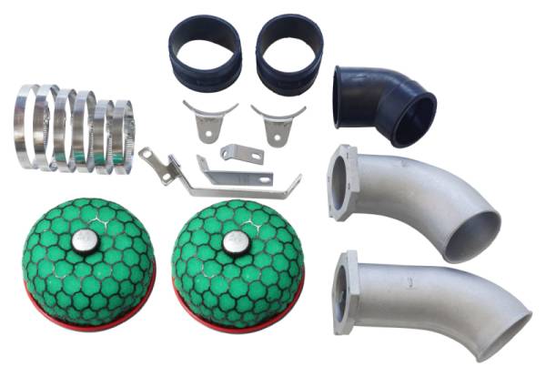 HKS - HKS SPF BNR34 RB26DETT - 70019-AN110