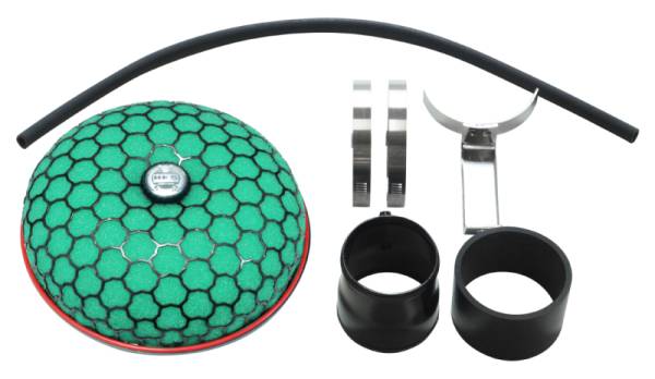 HKS - HKS SPF AE86 4A-GE - 70019-AT101