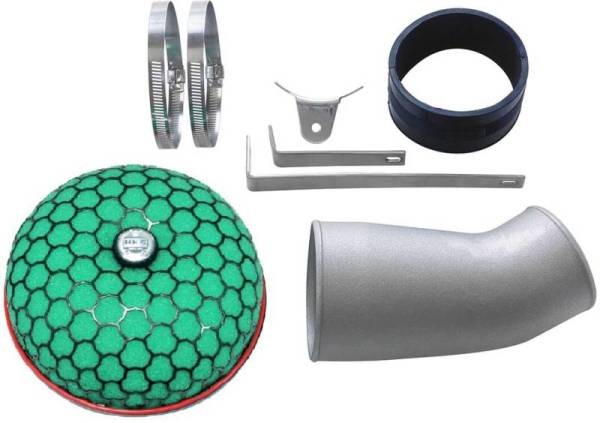 HKS - HKS SPF JZA80 2JZ-GTE (Early) - 70019-AT102