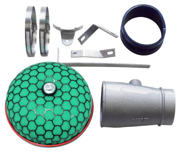 HKS - HKS SPF JZA80 2JZ-GE - 70019-AT103