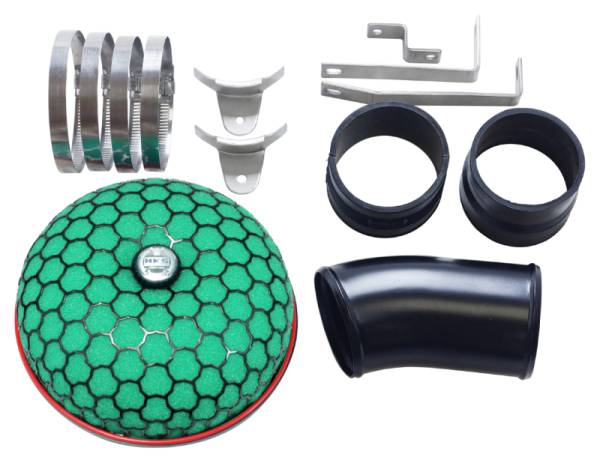 HKS - HKS SPF JZX100/JZZ30 1JZ-GTE (VVT-i) - 70019-AT104