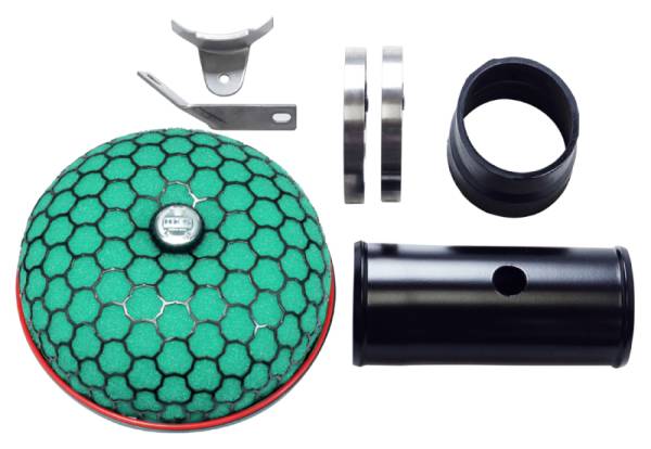 HKS - HKS SPF JZX100 1JZ-GE - 70019-AT105