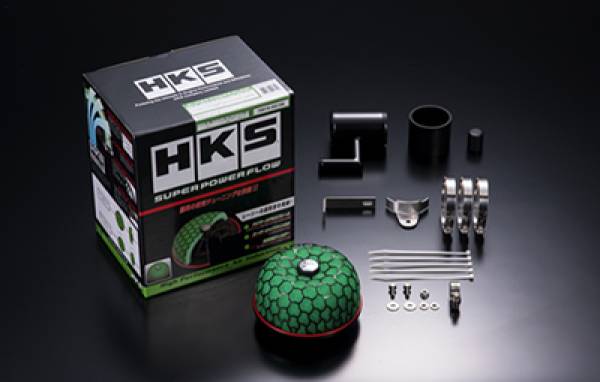 HKS - HKS SPF JZS161 2JZ-GTE - 70019-AT109