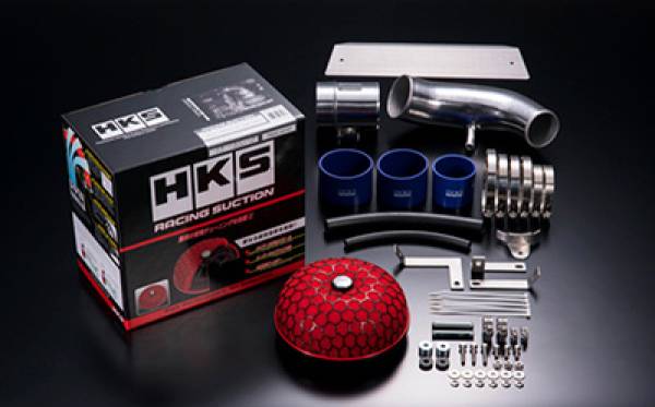 HKS - HKS RS ZC33S - 70020-AS105