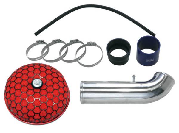 HKS - HKS RS AE86 4A-GE - 70020-AT104