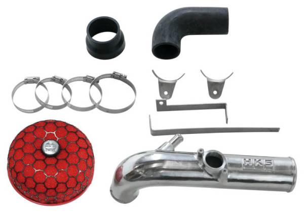 HKS - HKS RS NCP31/NCP13 RS 1NZ-FE - 70020-AT105