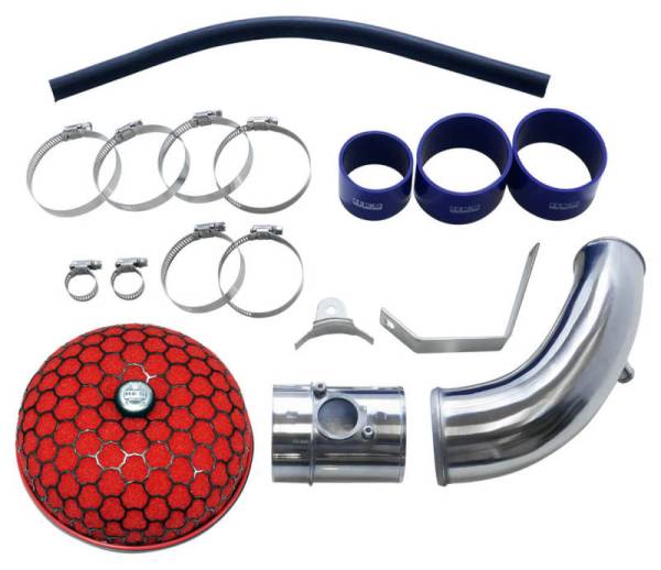 HKS - HKS RS JZX110 1JZ-GTE - 70020-AT107