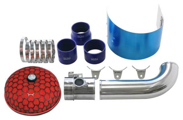 HKS - HKS RS ZZW30 1ZZ-FE - 70020-AT109