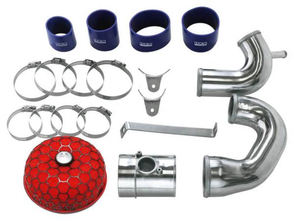 HKS - HKS RS NCP91 VITZ-RS 1NZ-FE - 70020-AT110
