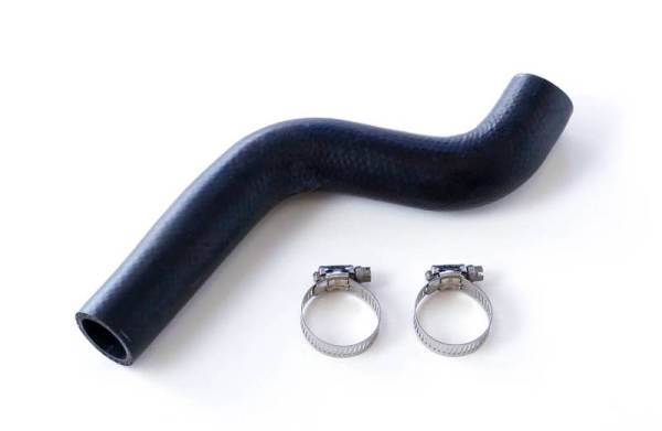 HKS - HKS 07 Mazda3 Mazdaspeed SSQV Recirculation Kit for hks71007-AZ008 - 71002-AZ001