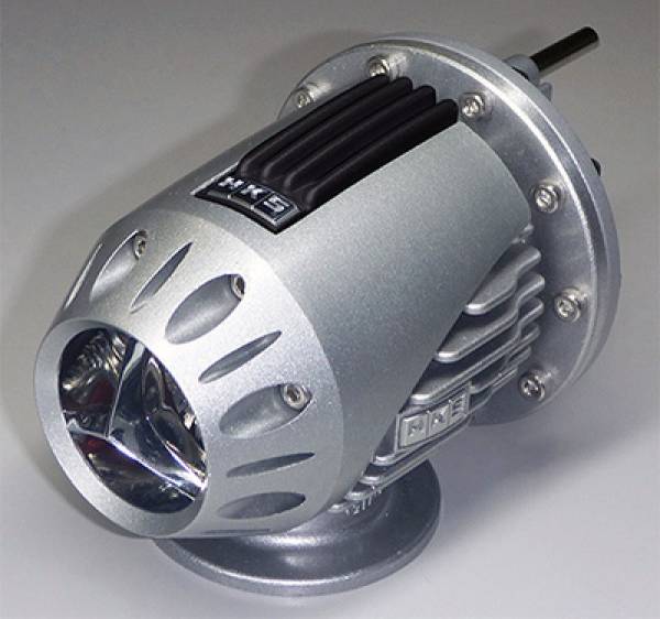 HKS - HKS SUPER SQV 4 GC8/GF8(F-G)/BH5/BE5(A-C) EJ2 - 71008-AF005