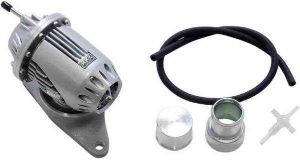 HKS - HKS 08-11 STi SSQV4 BOV kit - 71008-AF013