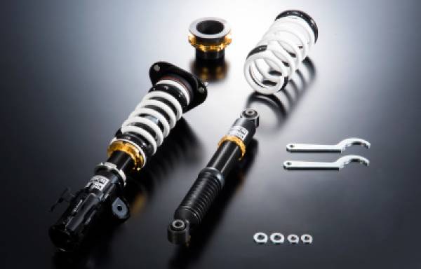 HKS - HKS HM S-Style X E52 R-SPG KIT - 80120-AN201T