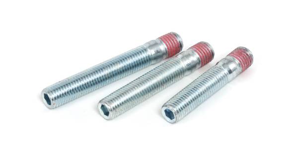 H&R - H&R Quick-Safe Bolt-Stud Conversions M 14 x 1.25 x 50 (Single) - 14255005
