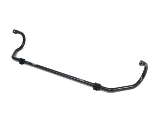 H&R - H&R 98-05 Volkswagen Golf/Jetta 2.0L/VR6/TDI/1.8T MK4 22mm Non Adj. Sway Bar - Front - 70725-22