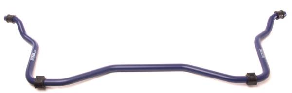 H&R - H&R 85-92 Volkswagen Golf/Jetta 8V MK2 25mm Non Adj. Sway Bar - Front - 70764-25