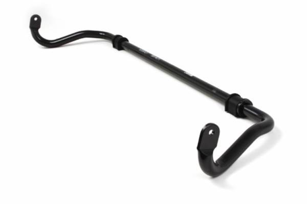 H&R - H&R 97-04 Porsche Boxster/Boxster S 986 26mm Non Adj. Sway Bar - Front - 70779