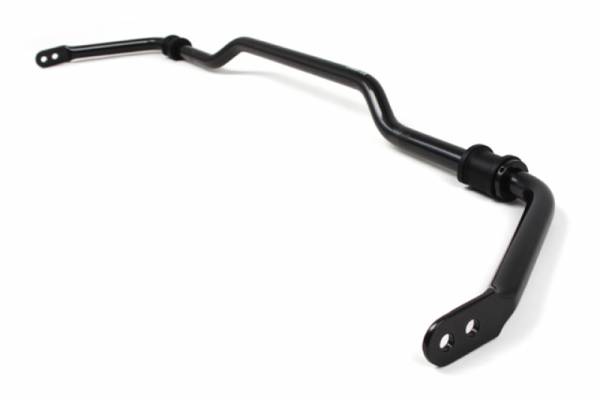 H&R - H&R 97-04 Porsche Boxster/Boxster S 986 22mm Adj. 2 Hole Sway Bar - Rear - 71779