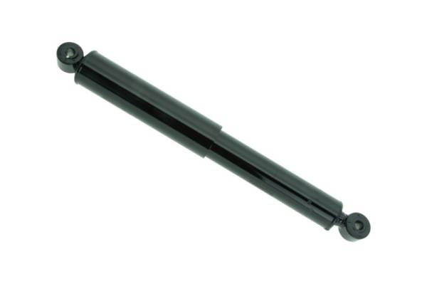 KONI - Koni Classic (Black) Shock 56-65 Porsche 1600 - Front - 76 1099