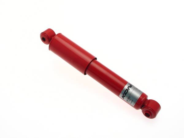 KONI - Koni Classic (Red) Shock 49-50 Porsche 356 - Front - 80 1013