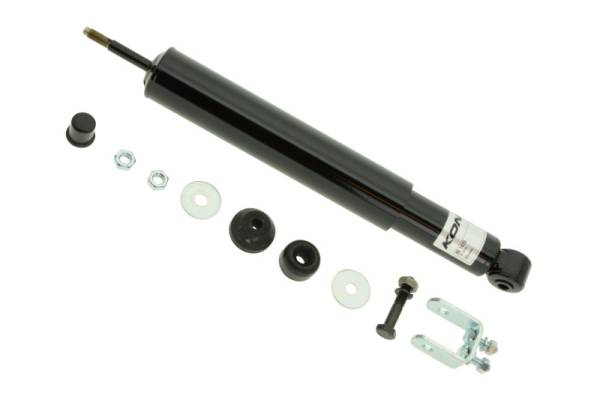 KONI - Koni Special D (Red) Shock 65-72 Mercedes W108 250S/ 250SE/ 280S/ 280SE/ 280SEL - Front - 80 1415