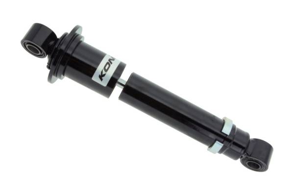 KONI - Koni Special D (Red) Shock 61-74 Jaguar XKE 6 Cyl./ All Models - Rear - 80 1491SPA1