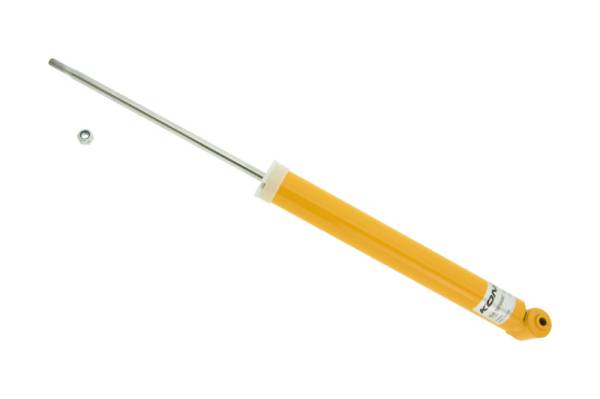 KONI - Koni Sport (Yellow) Shock 98-04 Audi A6 FWD excl. Quattro - Rear - 8040 1227SPORT