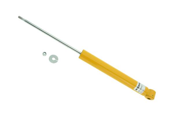 KONI - Koni Sport (Yellow) Shock 12-13 Volkswagen Golf R AWD - Rear - 8040 1352SPORT
