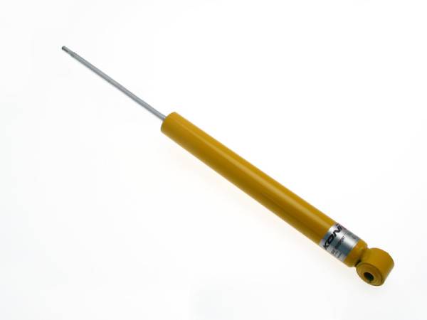 KONI - Koni Sport (Yellow) Shock 09-13 Volkswagen Tiguan/ All Models - Rear - 8040 1395SPORT