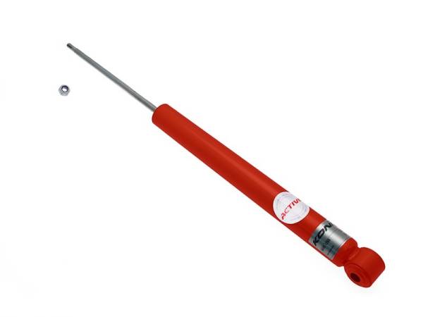 KONI - Koni Special Active Shock 09-16 Audi A4 FWD / AWD Rear - 8045 1265