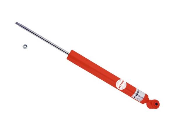 KONI - Koni Special Active Shock Mercedes Benz E-Class W212 - 8045 1378