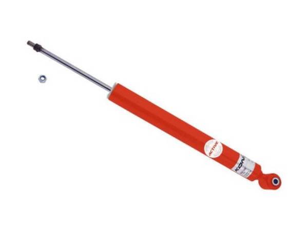 KONI - Koni Special Active Shock Mercedes Benz C Class W205 Rear - 8045 1380