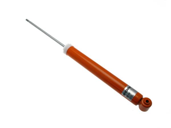 KONI - Koni STR.T (Orange) Shock 98-00 Audi A6 FWD excl. Quattro - Rear - 8050 1009