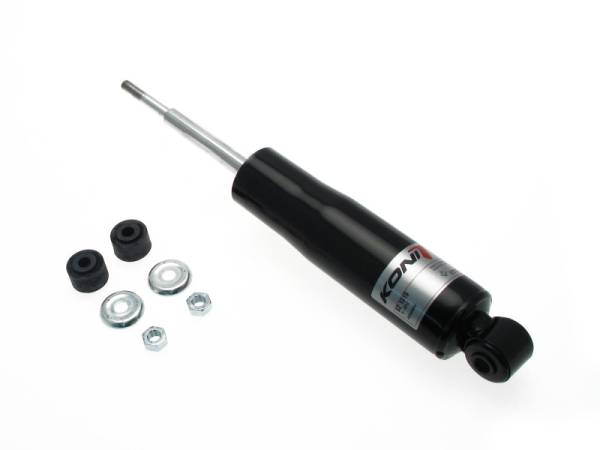 KONI - Koni Special D (Red) Shock 54-61 Jaguar MK VII/ VIII/ IX - Front - 82 1019