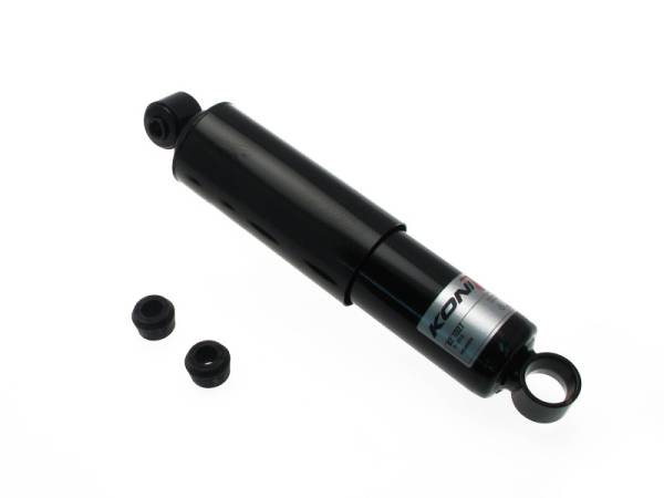 KONI - Koni Special D (Red) Shock 54-61 Jaguar XK-140/ Mk VII/ Mk VIII/ Mk IX/ - Front - 82 1027
