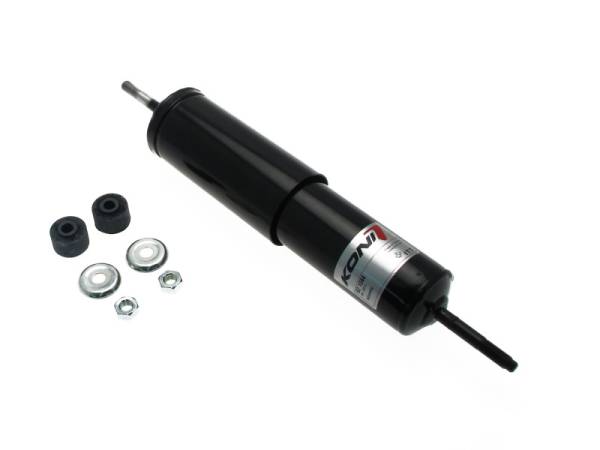 KONI - Koni Special D (Red) Shock 54-61 Jaguar MK VII/ VIII/ IX - Rear - 82 1044
