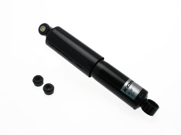 KONI - Koni Special D (Red) Shock 55-61 Jaguar XK-150/ XK-150S - Front - 82 1107
