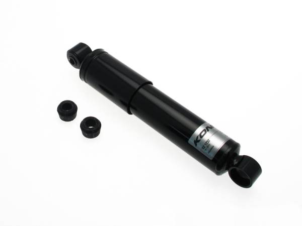 KONI - Koni Special D (Red) Shock 61-74 Jaguar XKE 6 Cyl./ All Models - Front - 82 1232