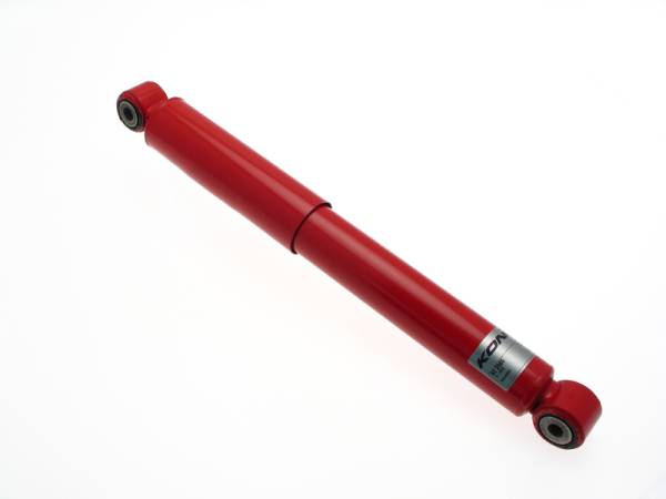 KONI - Koni Heavy Track (Red) Shock 07-13 Dodge Sprinter 2500 - Rear - 82 2585