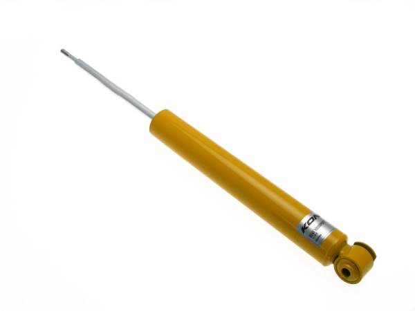 KONI - Koni Sport (Yellow) Shock 99-06 BMW 3 Series - E46 M3 - Rear - 8240 1203SPORT