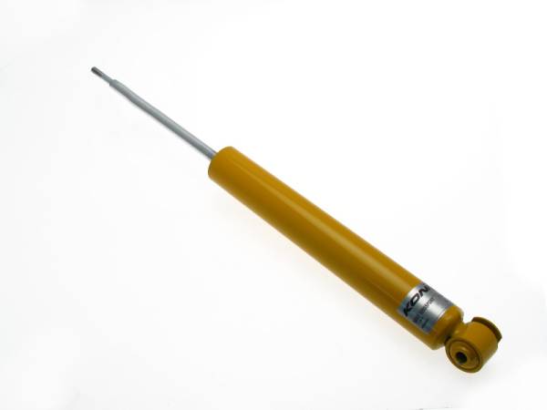 KONI - Koni Sport (Yellow) Shock 03-09 BMW Z4 - Rear - 8240 1208SPORT