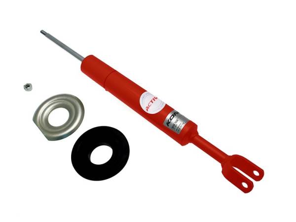 KONI - Koni Special Active Shock FSD 02-08 Audi A4 FWD/AWD Front - 8245 1008
